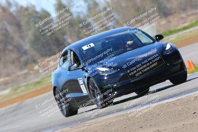 media/Mar-06-2022-Speed Ventures (Sun) [[79cc8854c4]]/Tesla Corsa B/Session 2 (Sunset)/